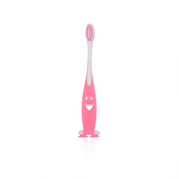 Toothbrush Keko