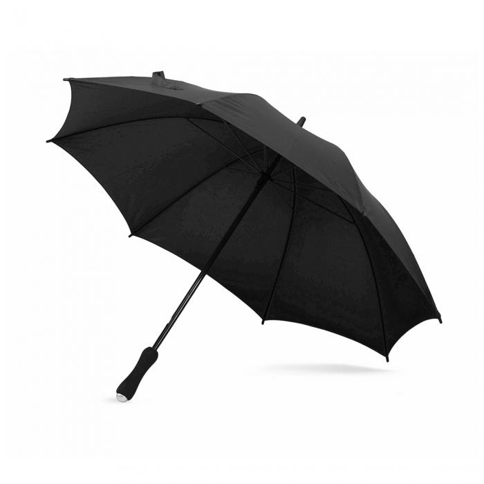 Umbrella Kanan