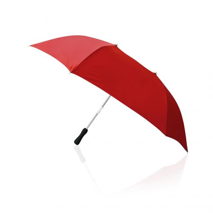 Umbrella Siam