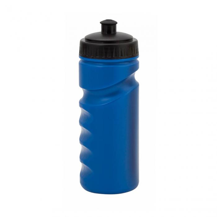 Iskan Sports Bottle