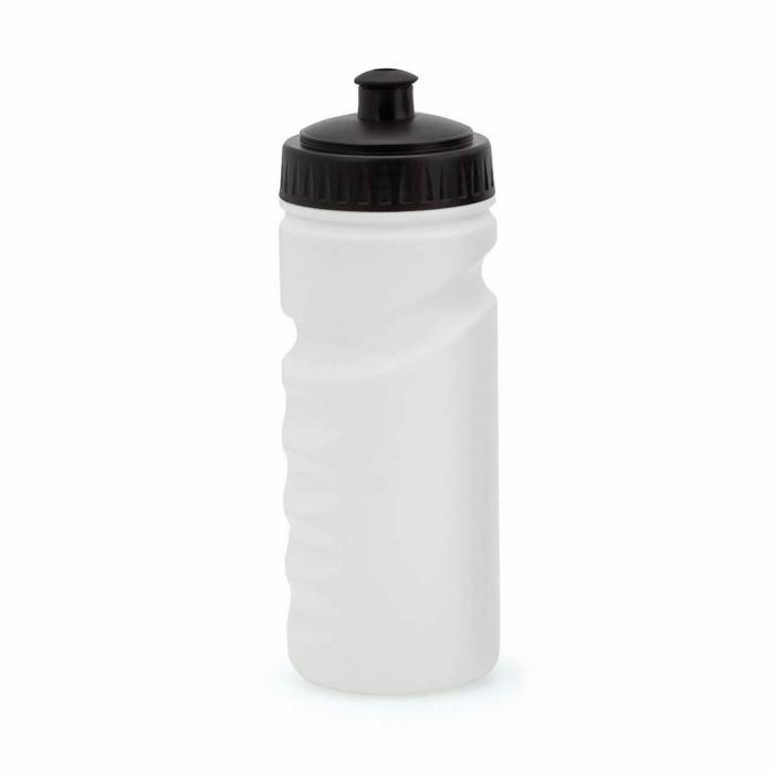 Iskan Sports Bottle