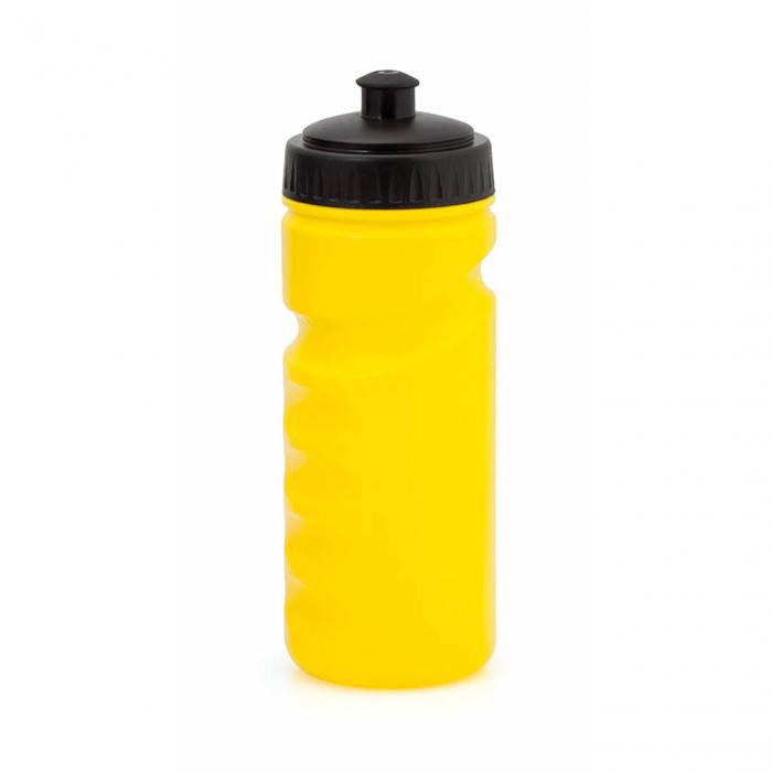 Iskan Sports Bottle