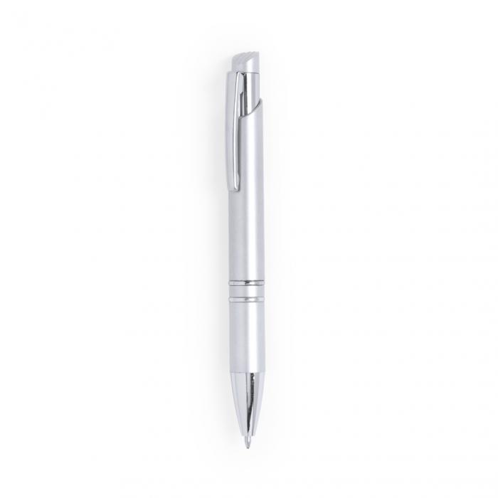 Mini Pen Tenox