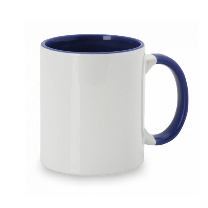 Sublimation Mug Harnet