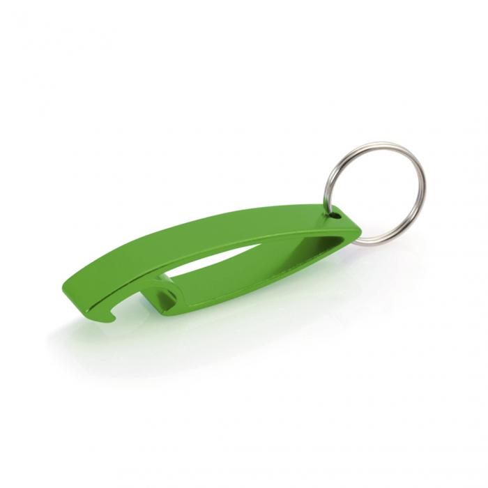 Opener Keyring Samo