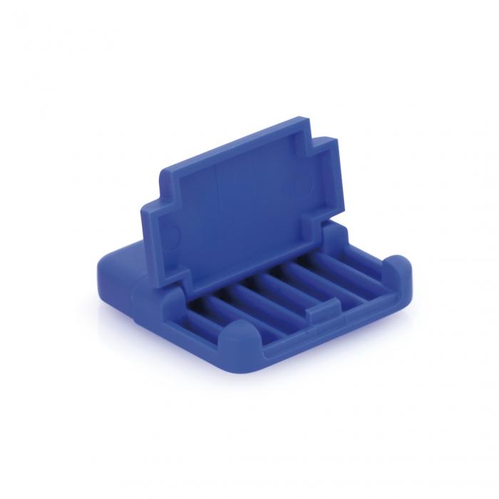 Screen Cleaner Holder Tout