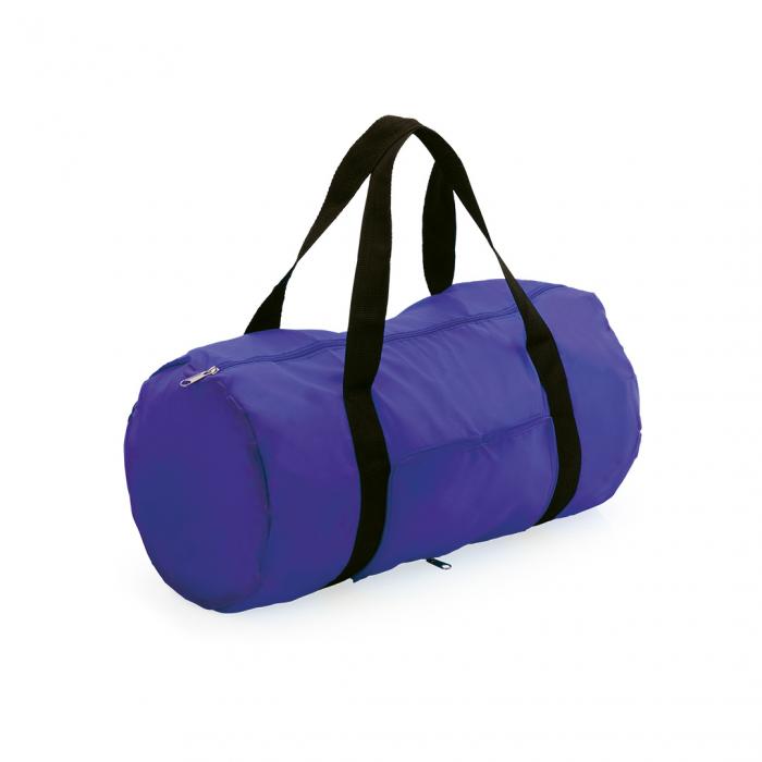 Foldable Bag Kenit