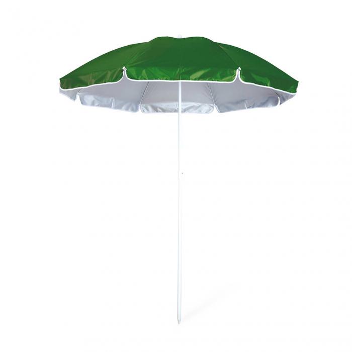 Beach Umbrella Taner
