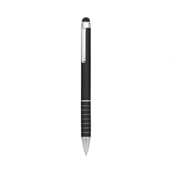 Stylus Touch Ball Pen Minox