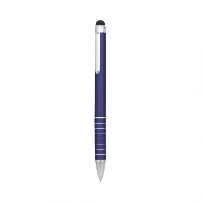 Stylus Touch Ball Pen Minox