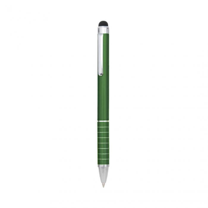 Stylus Touch Ball Pen Minox