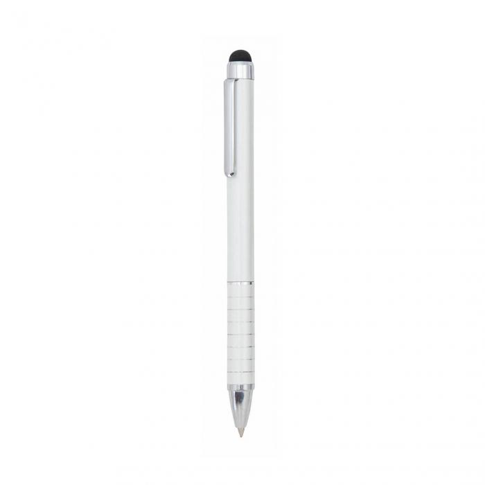 Stylus Touch Ball Pen Minox