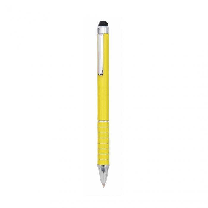 Stylus Touch Ball Pen Minox