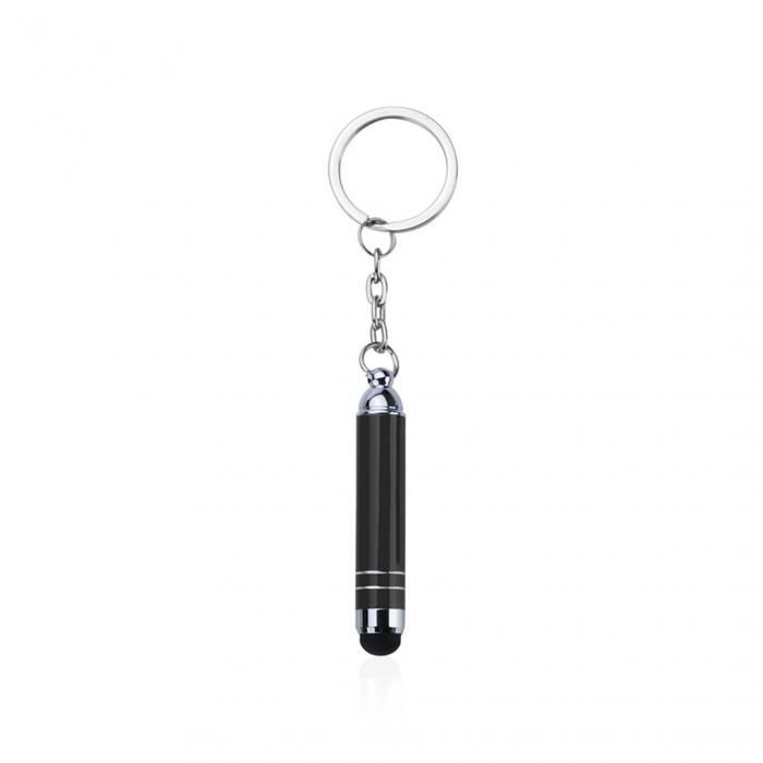 Stylus Touch Pen Keyring Sirux