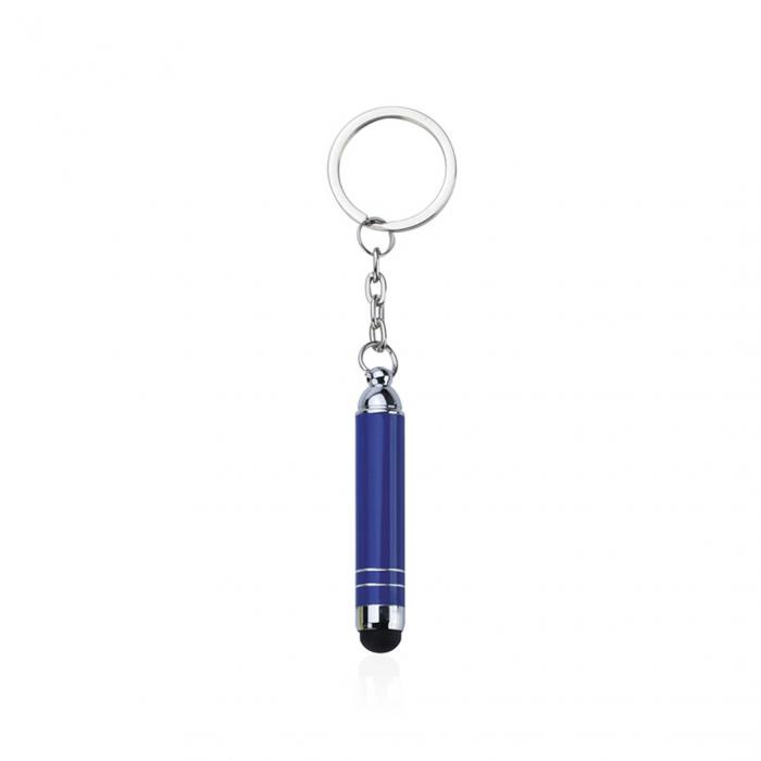 Stylus Touch Pen Keyring Sirux