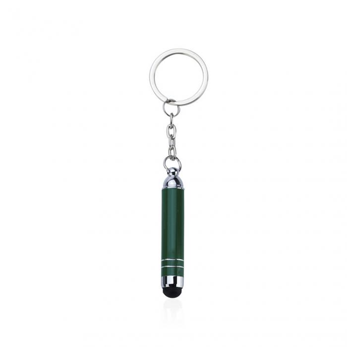 Stylus Touch Pen Keyring Sirux