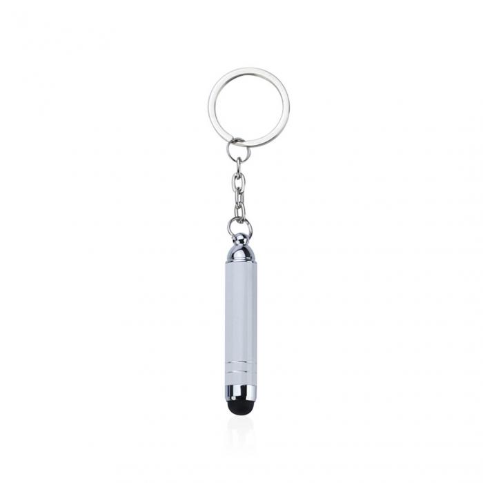 Stylus Touch Pen Keyring Sirux