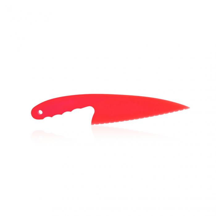 Server Knife Klou