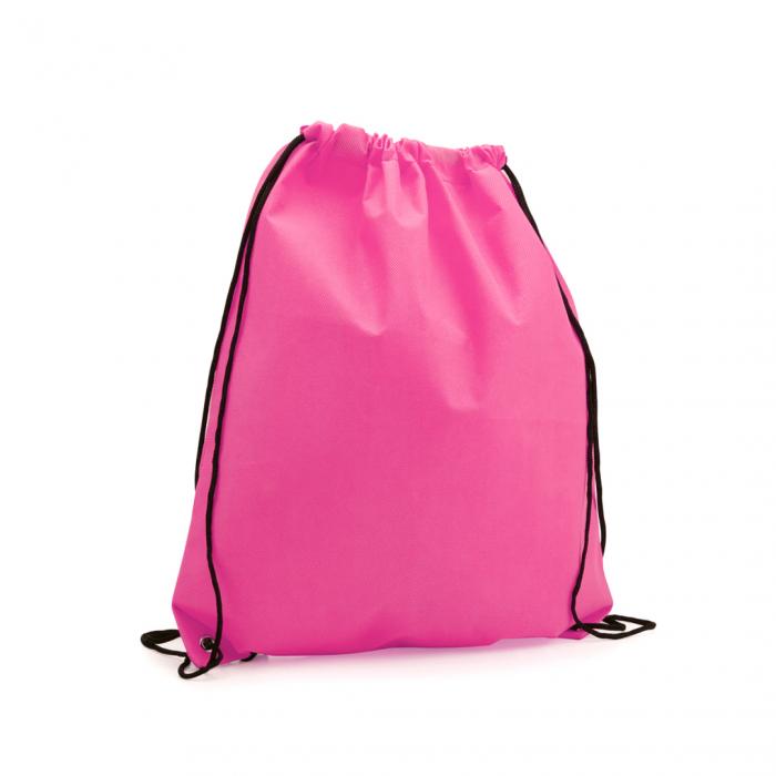 Drawstring Bag Hera