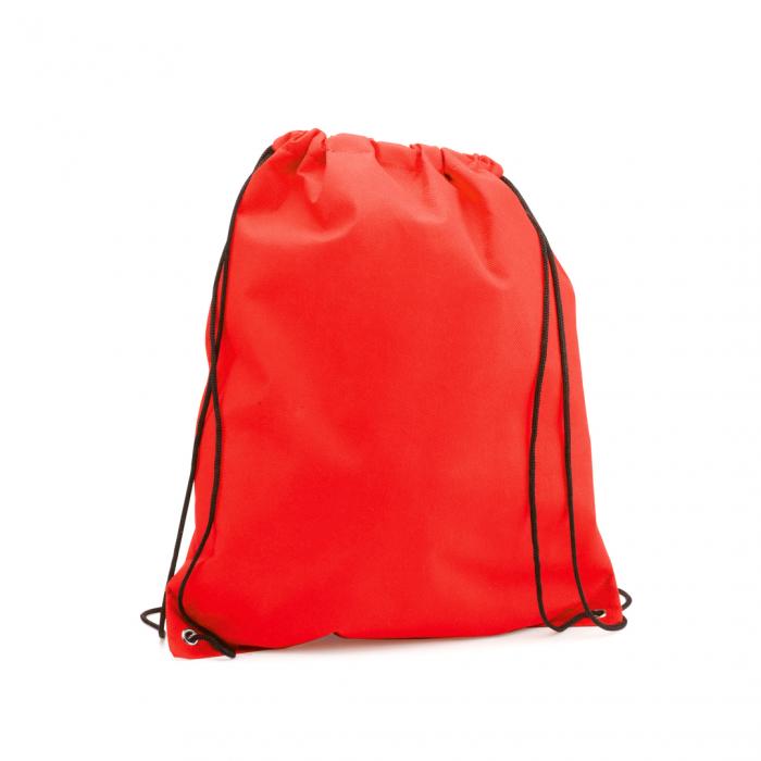 Drawstring Bag Hera