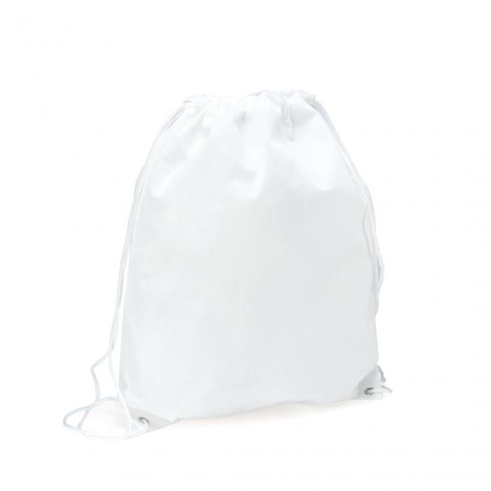 Drawstring Bag Hera