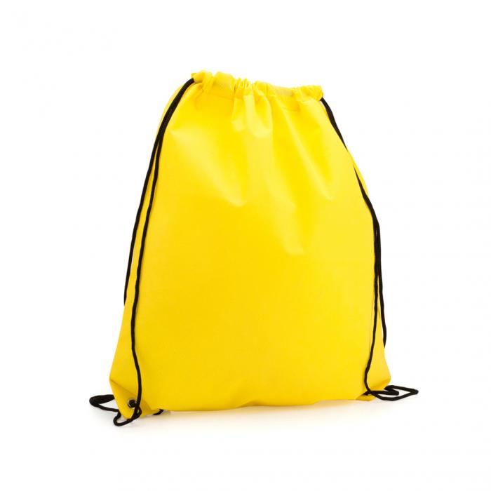 Drawstring Bag Hera