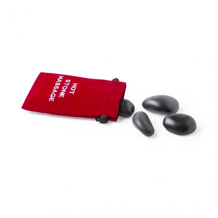 Massage Stones Thermax