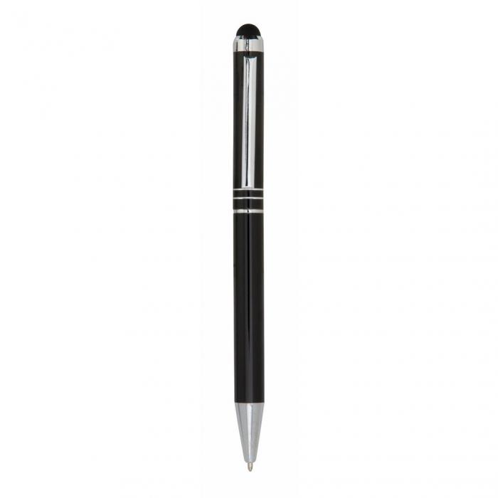 Stylus Touch Ball Pen Nisha