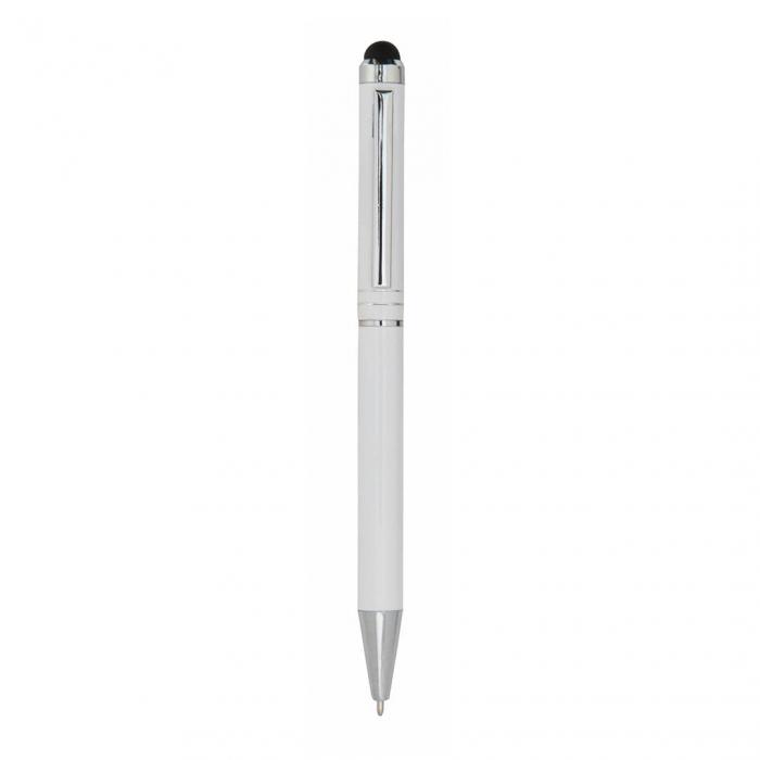 Stylus Touch Ball Pen Nisha