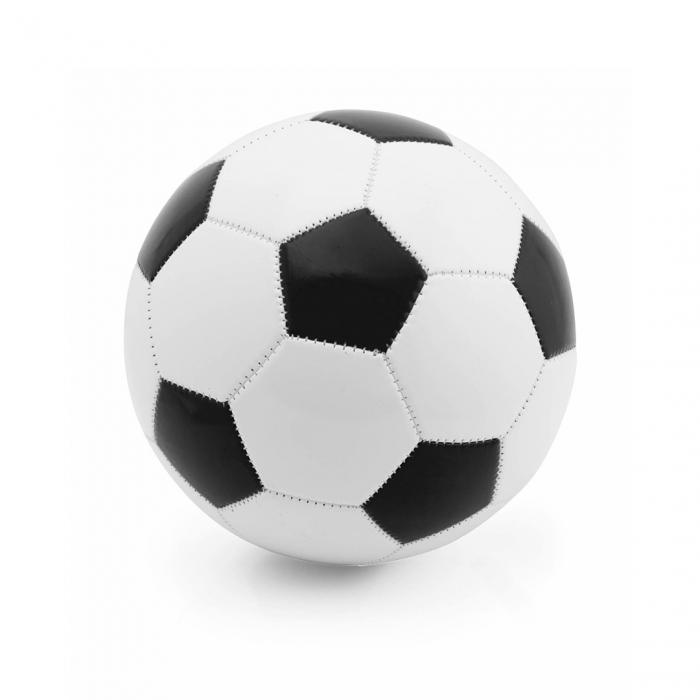 Soccer Ball Delko