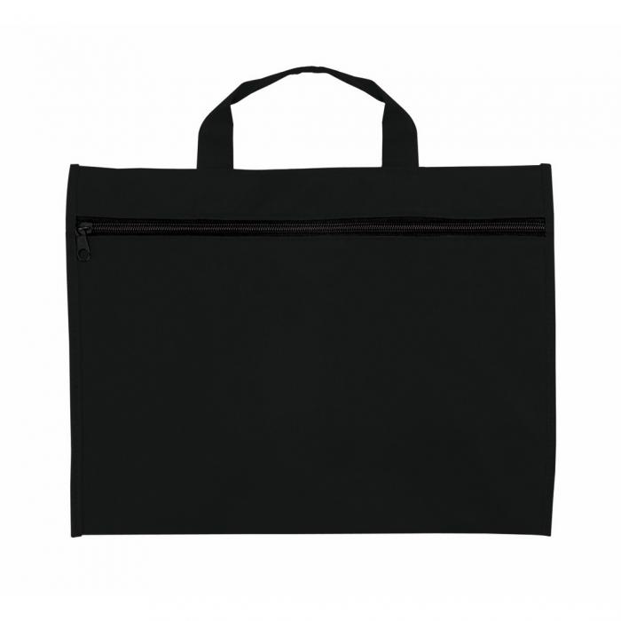 Document Bag Kein