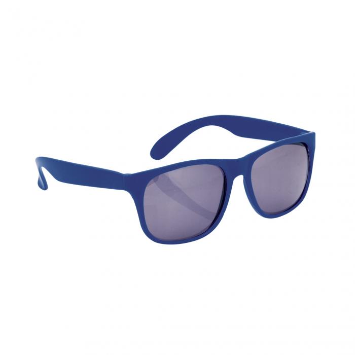 Sunglasses Malter