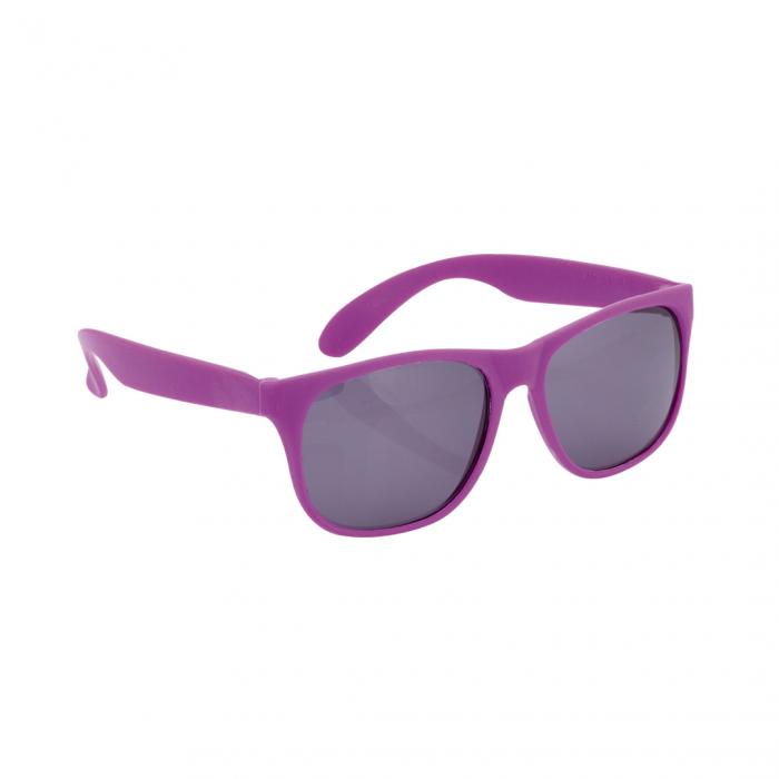 Sunglasses Malter