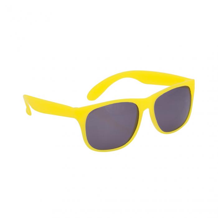 Sunglasses Malter