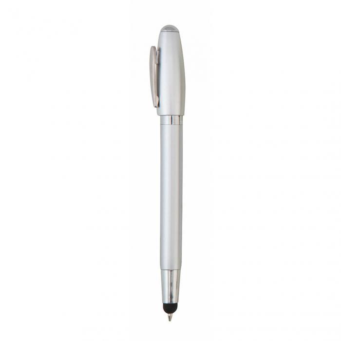 Stylus Touch Ball Pen Sury