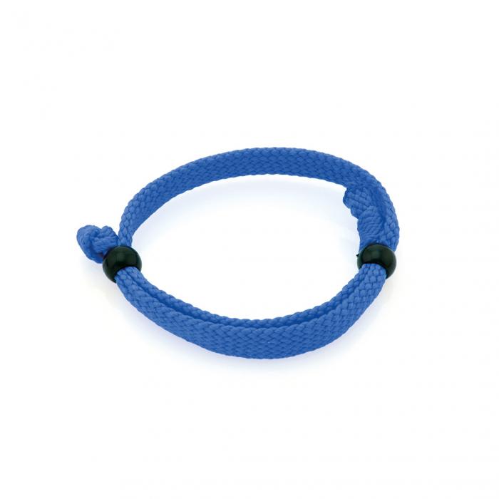 Bracelet Mitjansi