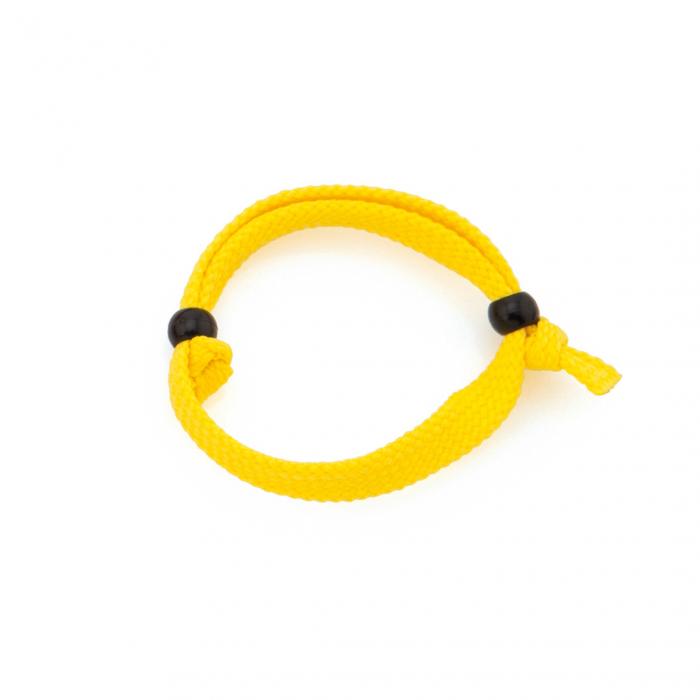 Bracelet Mitjansi