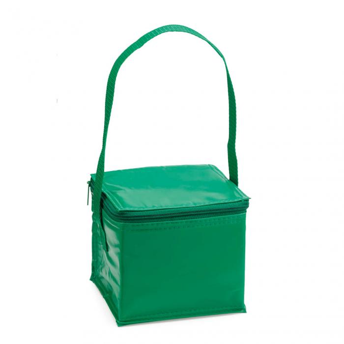 Isothermal Cooler Bag Tivex