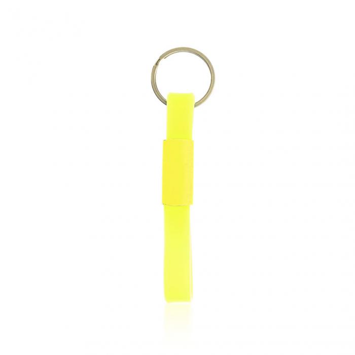 Keyring Zemix