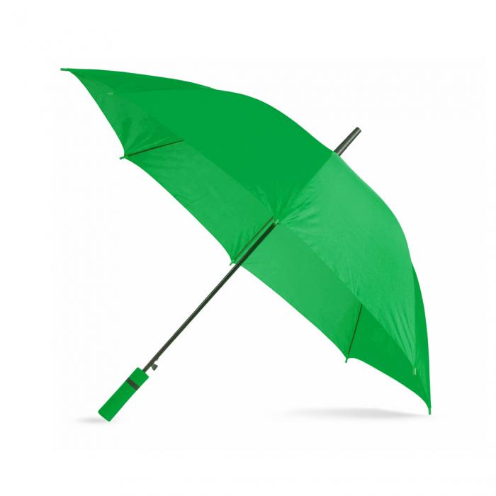 Umbrella Dropex