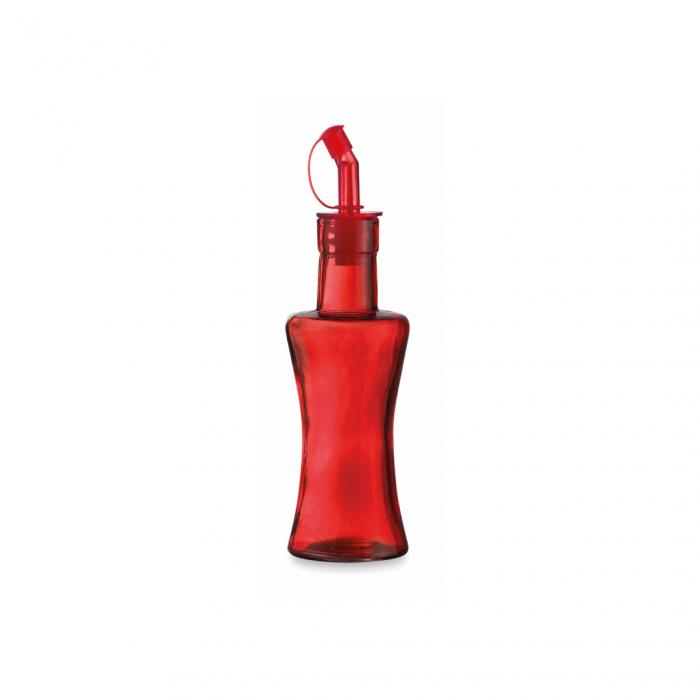 Multipurpose Oil Bottle Karly