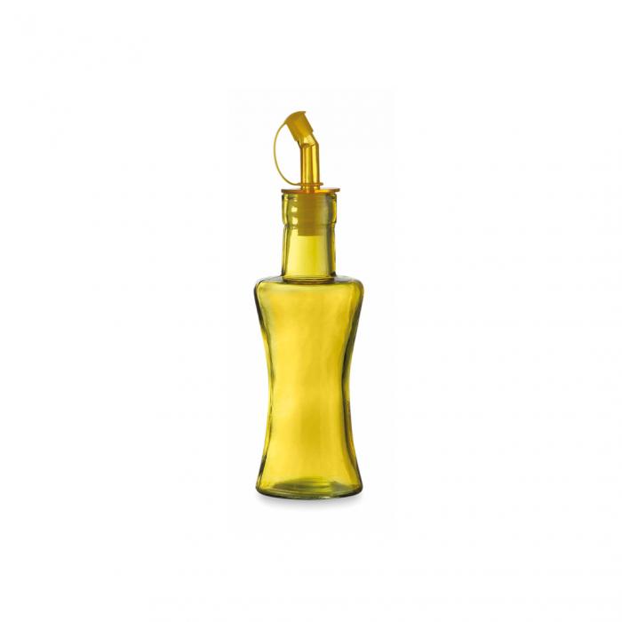 Multipurpose Oil Bottle Karly