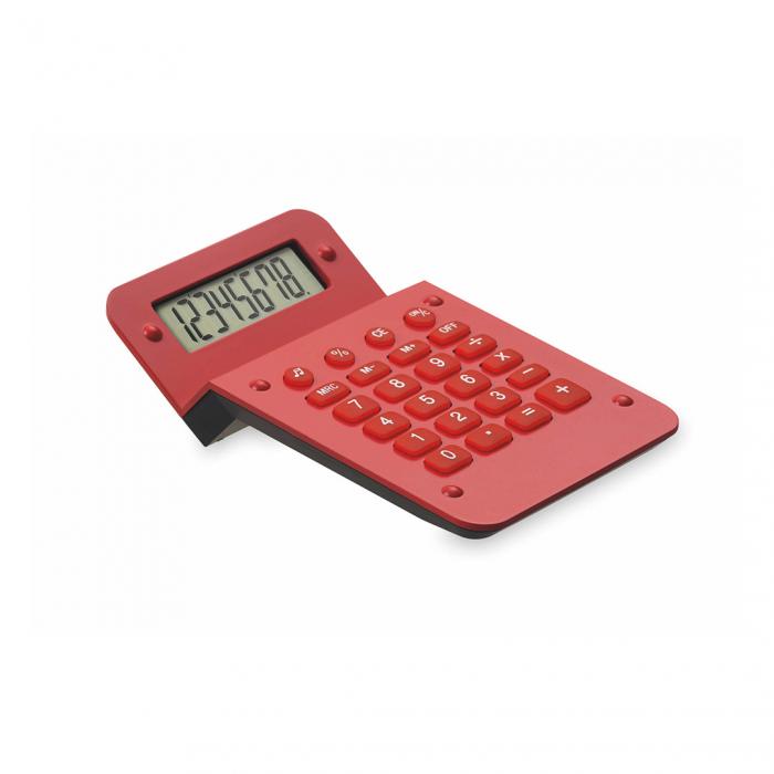 Calculator Nebet