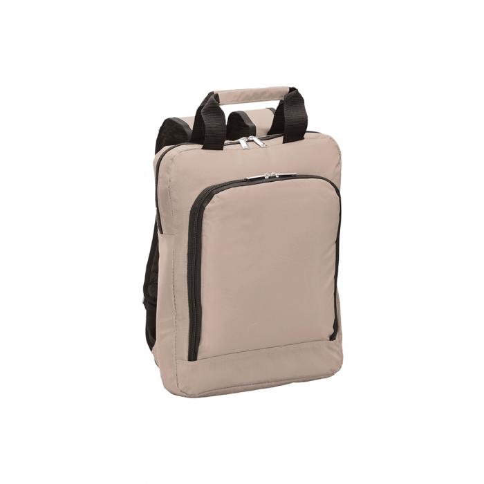 Backpack Xede