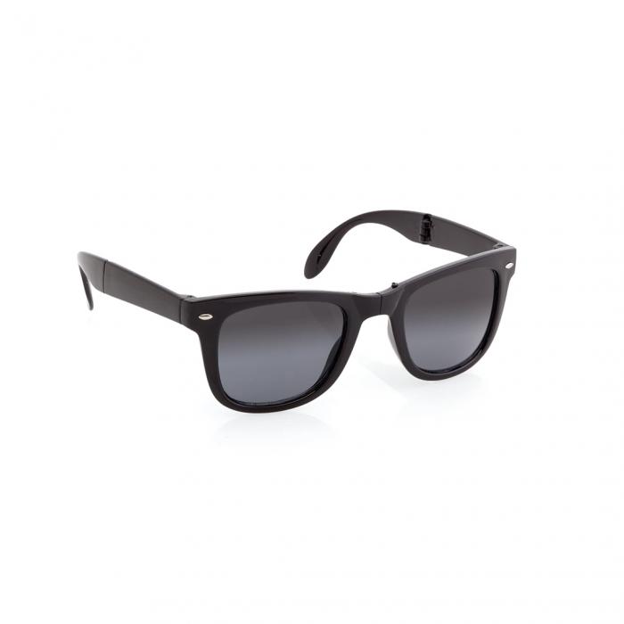 Sunglasses Stifel