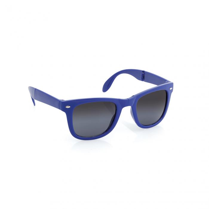 Sunglasses Stifel