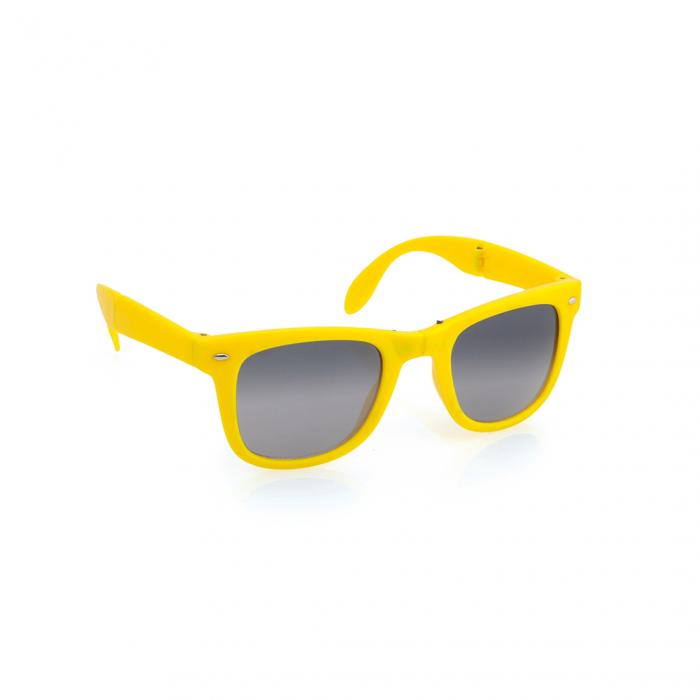 Sunglasses Stifel