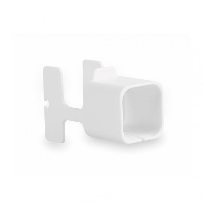 Charger Holder Fonex