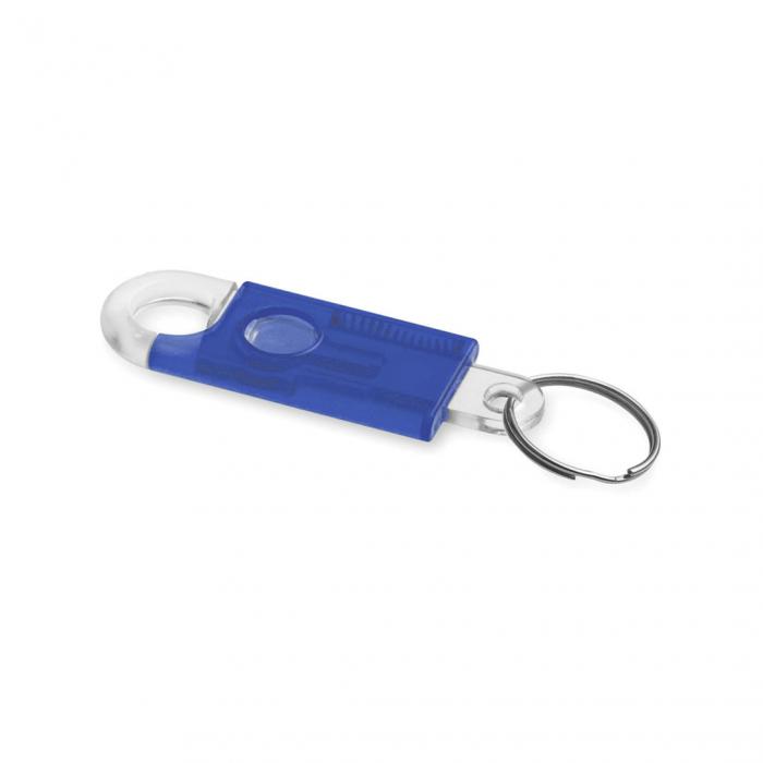 Keyring Fallet