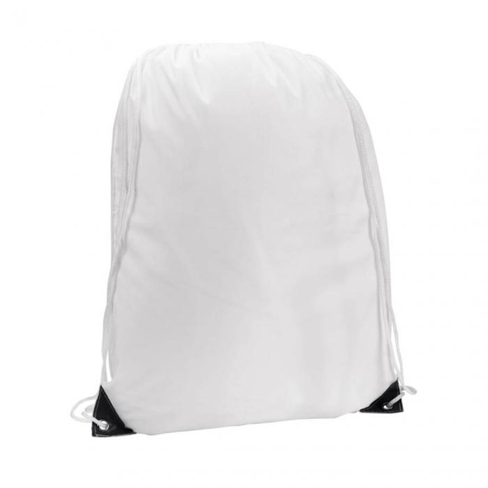 Drawstring Bag Nofler